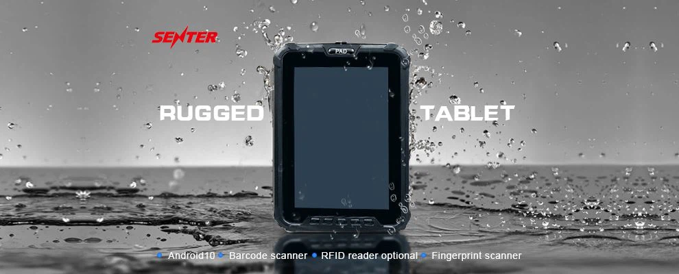 fingerprint-scanner-tablet-pc fingerprint-scanner-tablet-pc