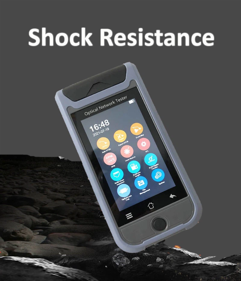 ST3200F new datasheet-FANpage-0005 ST3200F new datasheet-FANpage-0005