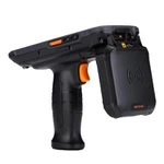 Skaner kodów kreskowych Android i PDA RFID UHF