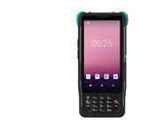 INTELIGENTNY TESTER TT-TR F12