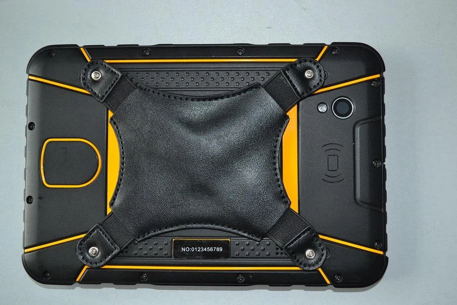 Wprowadzenie do tabletu PC