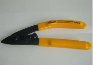 ST3900-ML Fibre Optical Stripper (CFS-2)