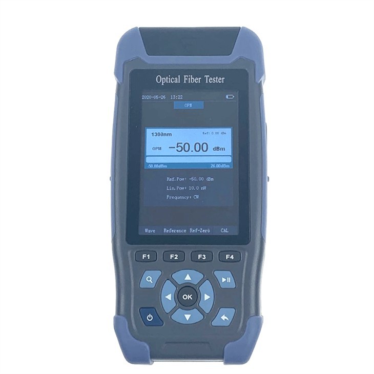 Hc3ed0d85405a40aabf896b5dd87178cbK