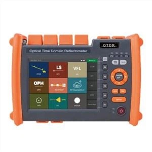 32/30 db OTDR