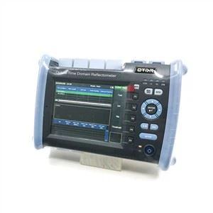 Ręczny tester światłowodów OTDR
